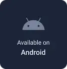 Android Appat at Raging Bull