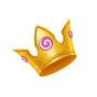 Crown at Raging Bull Online Casino