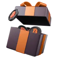 Welcome bonus up to 10 BTC at Raging Bull Casino