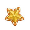 Star at Raging Bull Online Casino